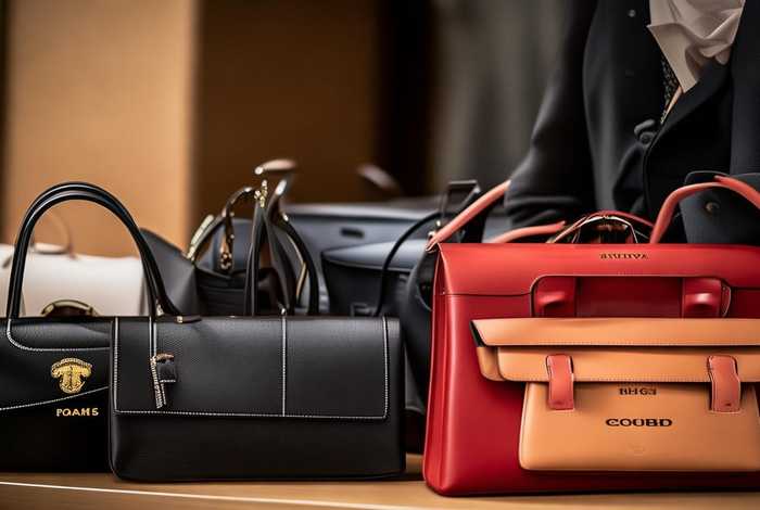 品牌包包女正品；品牌包包女正品有哪些