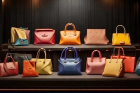 国产十大品牌包包排名；国产十大品牌包包排名榜