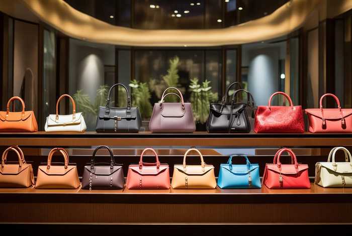 国际品牌包包排行榜前十名女装，国际品牌包包排行榜前十名女装图片