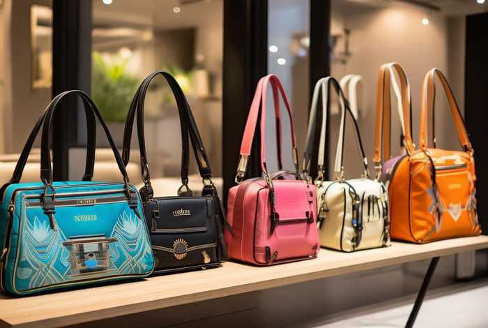 女士单肩包有哪些品牌,女士单肩包有哪些品牌好 女士单肩包有哪些品牌,女士单肩包有哪些品牌好