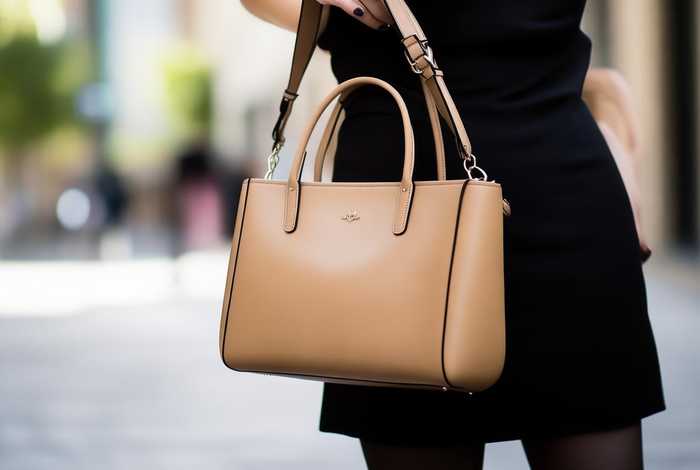 女士包包品牌推荐性价比高 - 女士包包品牌推荐性价比高的牌子