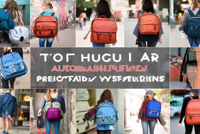 平价女包品牌推荐学生党，平价学生党包包品牌