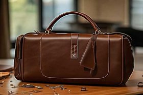 三万以下lv最值得入手的包包（三万以下lv最值得入手的包包男士）