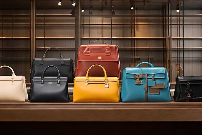 国产真皮包品牌排行榜 国产真皮包品牌排行榜前十名