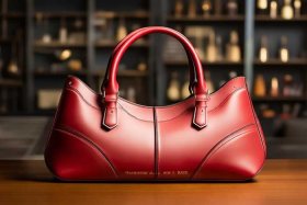 国产 包包（国产包包哪个牌子好）