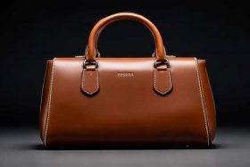 价格1000左右的女包包（价格1000左右的女包包品牌）