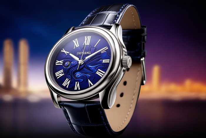 广东代工奢侈品（广东代工奢侈品的公司）