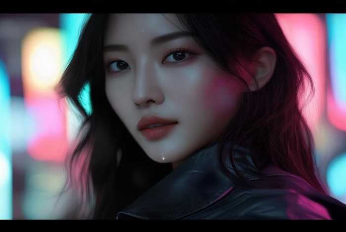 韩国出名的r级女演员有哪些 韩国出名的r级女演员有哪些人 韩国出名的r级女演员有哪些 韩国出名的r级女演员有哪些人