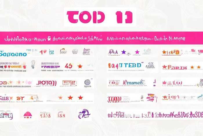 好用的卫生巾排名，好用的卫生巾十大排名品牌