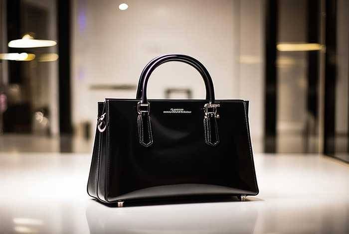 奢侈品包包的排名，奢侈品包包排名第一的品牌