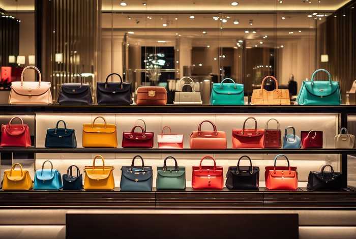 女款名包排行榜前20名(女款名包排行榜前20名图片) 女款名包排行榜前20名(女款名包排行榜前20名图片)