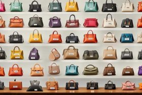 女包大全图片及价格图；女包品牌大全图片价格