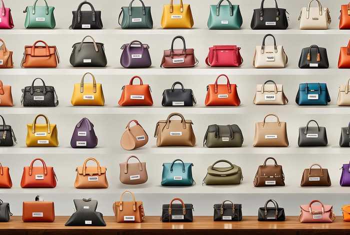 女包大全图片及价格图；女包品牌大全图片价格