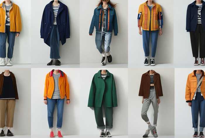 酷奇官网衣服 酷奇官网衣服是正品吗