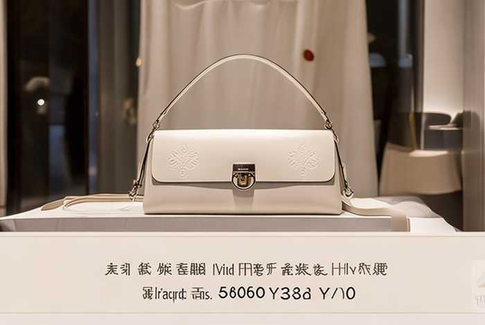 女包500元左右品牌、女包500元左右品牌推荐