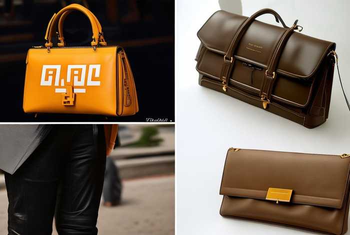 蔻驰跟汤丽柏琦哪个好,蔻驰跟汤丽柏琦哪个好看 蔻驰跟汤丽柏琦哪个好,蔻驰跟汤丽柏琦哪个好看