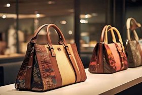 女式包包小众品牌 女式包包小众品牌排行榜