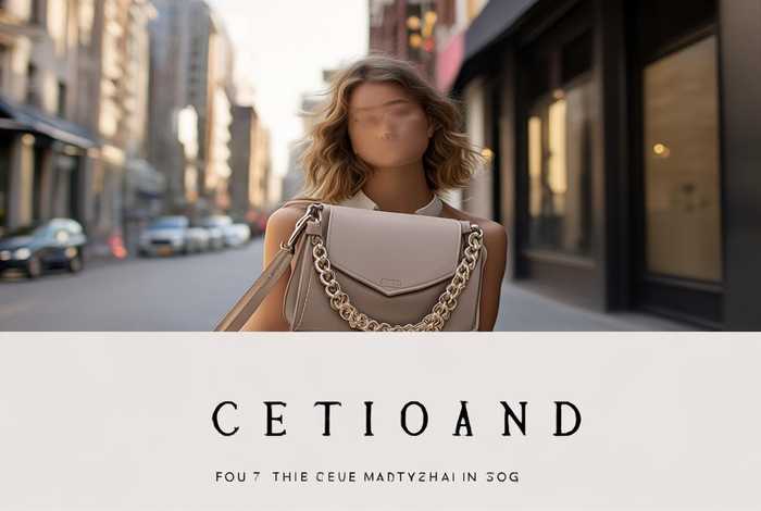 三线包包品牌排行榜（三线包包品牌排行榜大全）