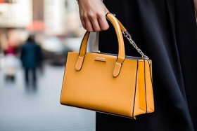 女士小提包，女士小提包最新款式