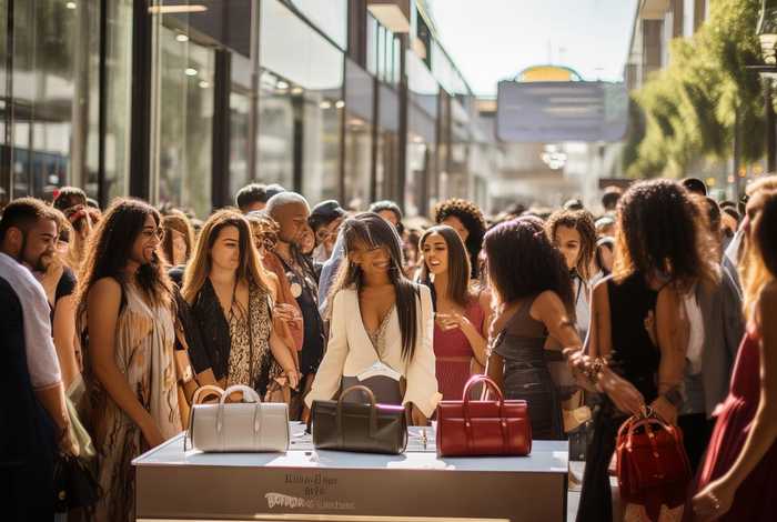 名牌包包哪里买最好最便宜、名牌包包哪里买最好最便宜又实惠