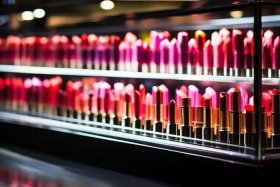 口红有哪些牌子的 口红有哪些牌子的好