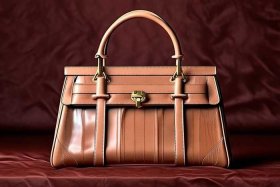 经典实用奢侈女包，经典实用奢侈女包推荐