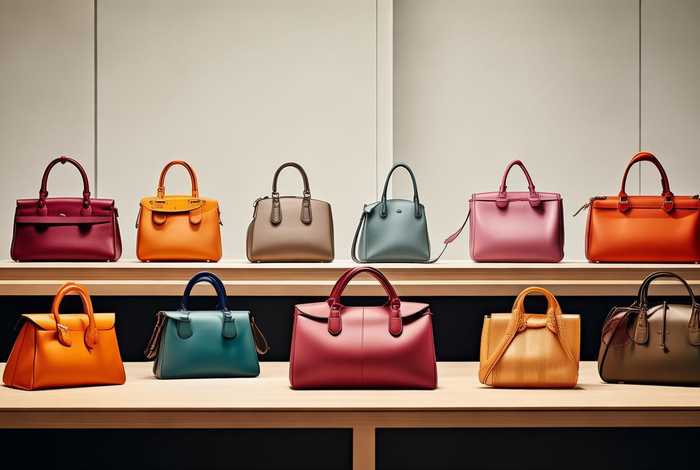 女士名牌包排行榜前十名 女士名牌包排行榜前十名图片