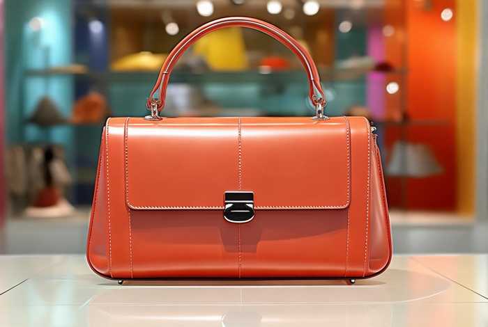 年轻奢侈品包包品牌（年轻奢侈品包包品牌有哪些）