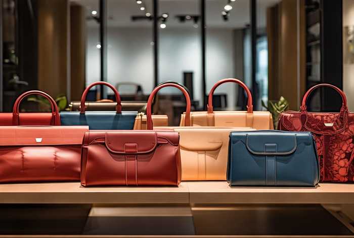 瑞士奢侈品包、瑞士奢侈品包有哪些