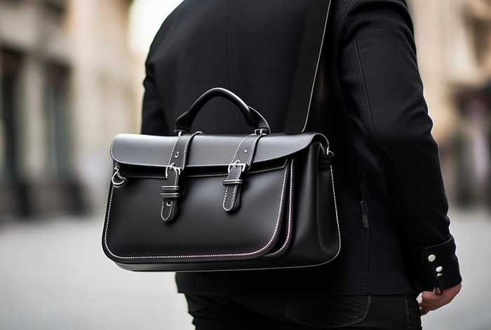 男式双肩包十大品牌、男式双肩包十大品牌排名