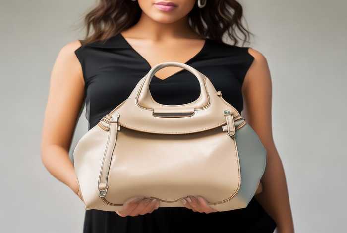 女装包包双肩 - 女装包包双肩包好看吗