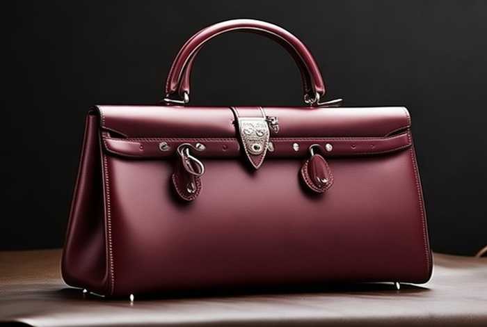 女士包包轻奢推荐，女士包包轻奢推荐品牌