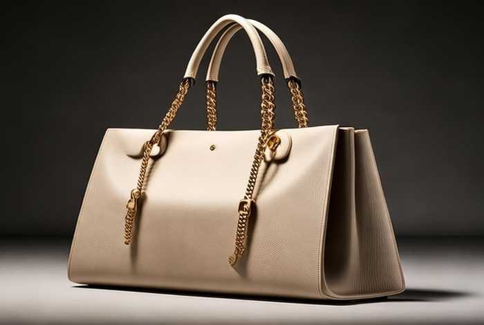 三十万左右的包包推荐 - 三十万左右的包包推荐品牌