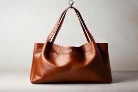 女包大包单肩 - 女包大包单肩包好看吗