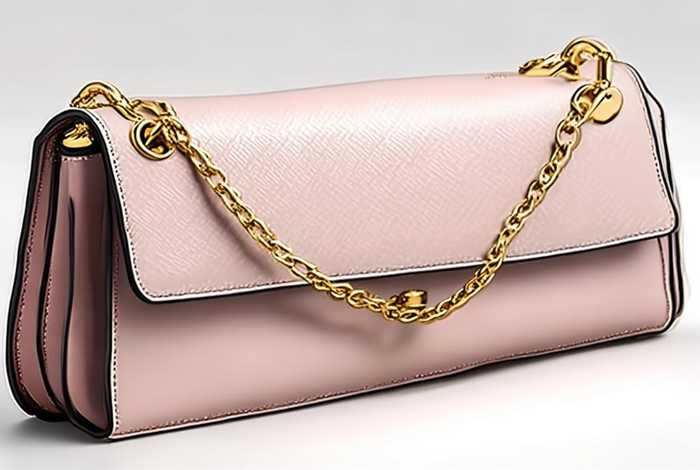 女式手提小包包怎么做 女式手提小包包怎么做好看