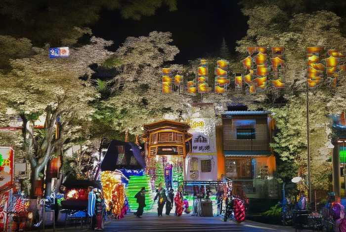 江诗丹顿全部价格表 - 江诗丹顿价格表大全