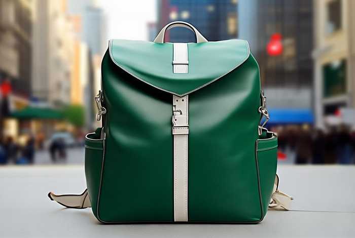 女士旅行包什么颜色好看，女士旅行包什么颜色好看点