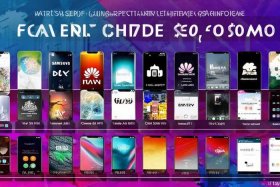 两三千的手机买什么品牌好、两三千的手机买什么品牌好用