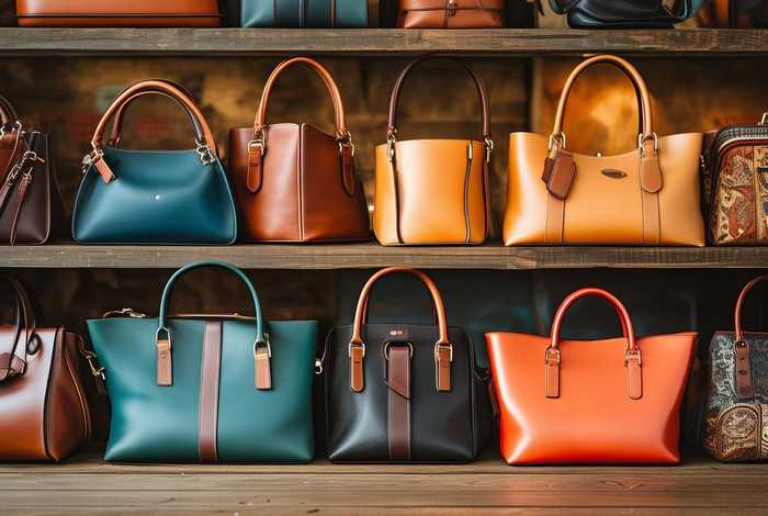 美国值得买的本土包包、美国值得买的本土包包品牌 美国值得买的本土包包、美国值得买的本土包包品牌