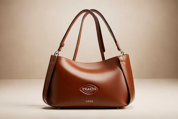 名包品牌普拉达；包包品牌普拉达