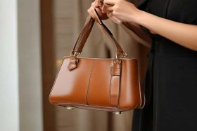 买女式包什么牌子好，买女式包什么牌子好一点
