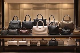 几千块钱的包包有哪些品牌好，几千块钱的包包有哪些品牌好看