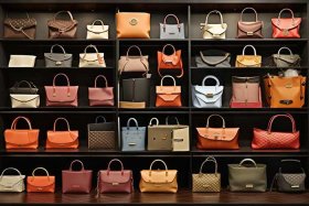 女士名牌包包品牌大全，女士名牌包包品牌大全及价格