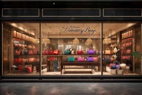 奢侈品包包网上哪里买靠谱 - 奢侈品包包在哪里买可靠