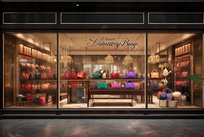 奢侈品包包网上哪里买靠谱 - 奢侈品包包在哪里买可靠