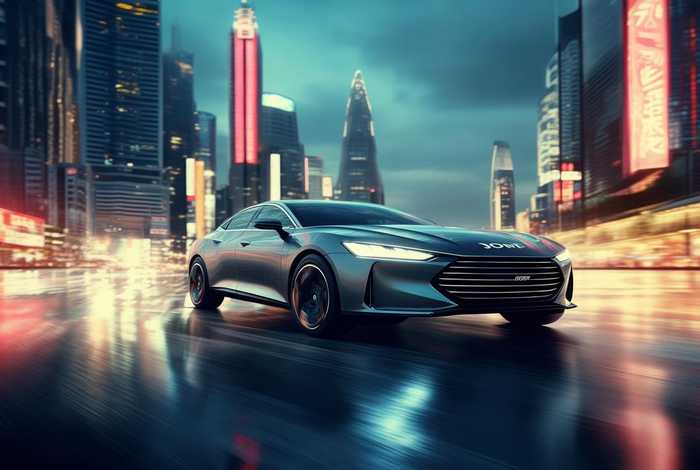 罗意威照片(罗意威宣传片) 罗意威照片(罗意威宣传片)