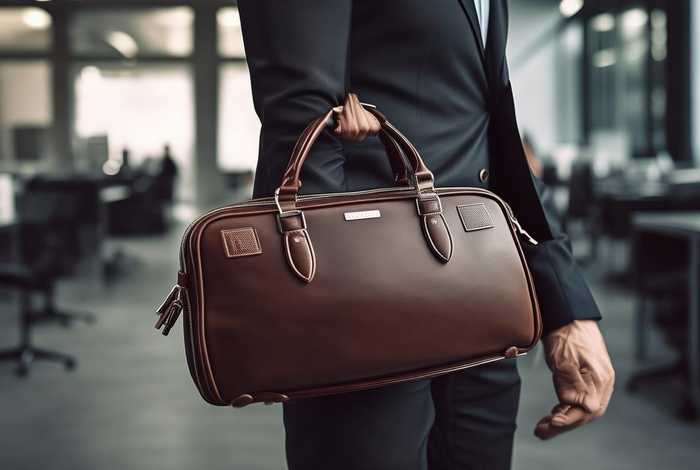男士公文包十大品牌 男士公文包十大品牌推荐 男士公文包十大品牌 男士公文包十大品牌推荐