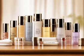 去皱化妆品十大排名，去皱化妆品十大排名品牌