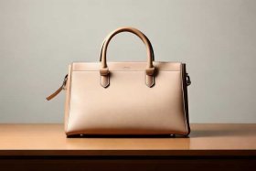 两三千块钱的包包牌子、两三千块钱的包包牌子是什么