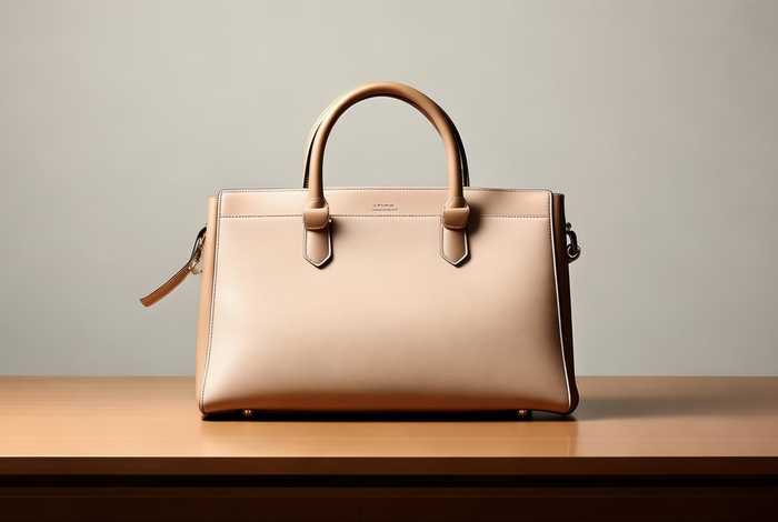 两三千块钱的包包牌子、两三千块钱的包包牌子是什么